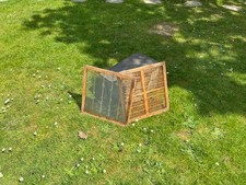 National commercial beehive - /,