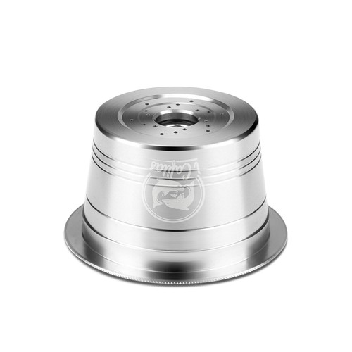 Stainless steel coffee - steel,