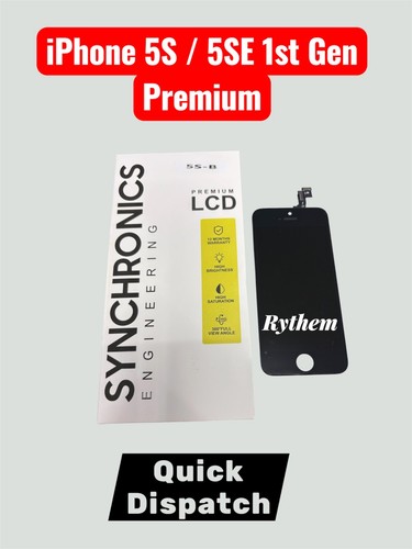 For iphone 5se - iphone, 5s