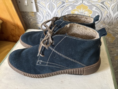 Josef seibel ankle - ankle, 40