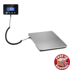 200kg postal parcel scales - postal,