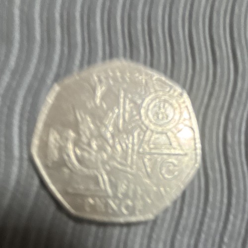 2008 great britain elizabeth - 2008,