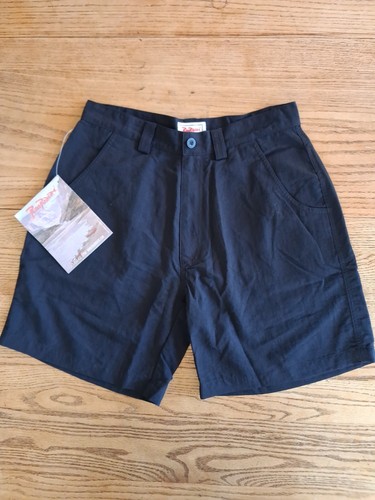 Nwt rail riders casual - nwt,