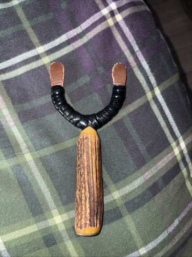 Very good catapult gypsy - good,