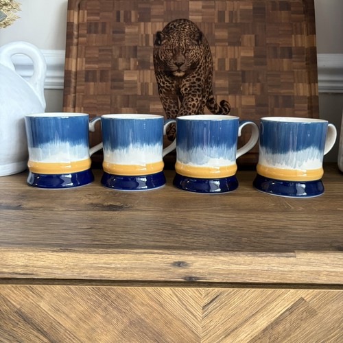 Paşabahçe coastal ceramic - paşabahçe,