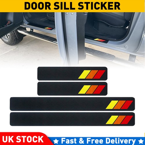 Car sticker diy anti - car,