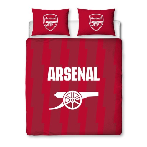 Arsenal football club double - arsenal,