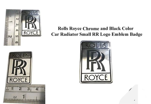 Vintage rolls royce - vintage,