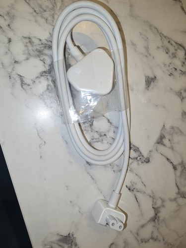 Apple mk122ba power adapter - mk122ba,