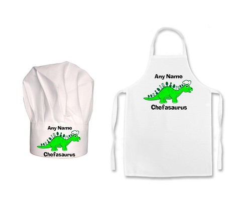 Kids personalised dinosaur - kids,