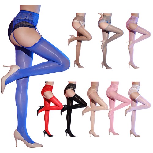High waist lace belt - waist,