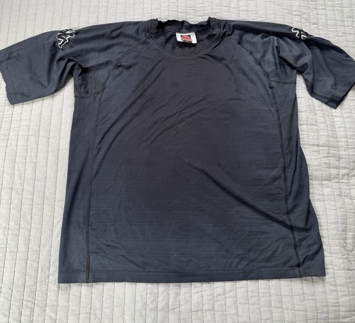 Kappa italy goalkeeper style - kappa,