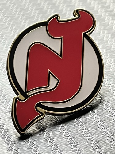 New jersey devils stunning nhl - new,