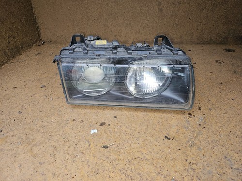 Genuine bmw e36 - e36, projector