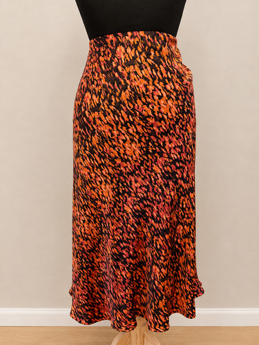 Farhi nicole - by,