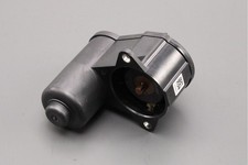 Genuine passat 2006 - vw, 2006-2007