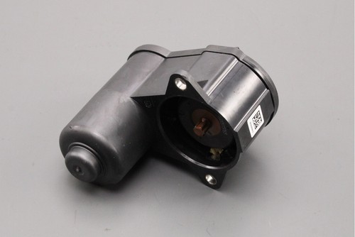 Genuine passat 2006 - genuine, 2006-2007