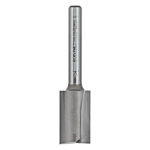 Trend professional 1x1 4tc - professional, 4/1x1/4tc