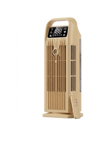 1 air - in,