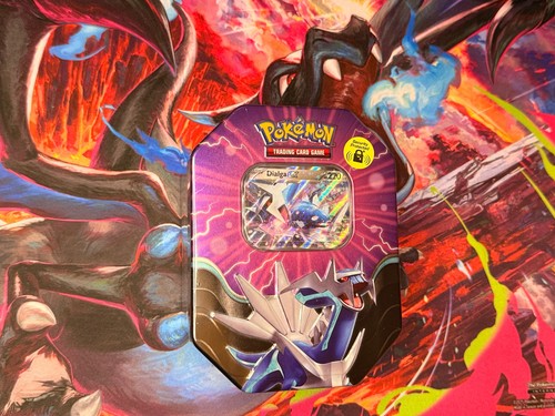 Pokémon tcg azure legends - -,