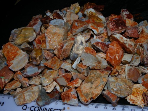 1150 gram coober pedy - gram,
