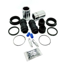 For Toyota Celica 1.8 VVTI