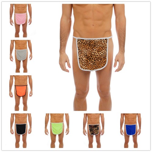 Valentines mens sexy - mens, stretch