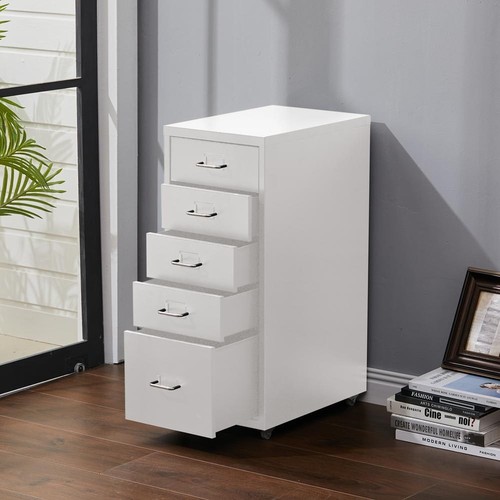 8 10 drawers home - 3/4/5/6/8/10,