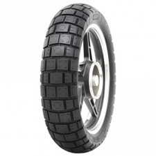 Adventure Motorcycle Tyre CST