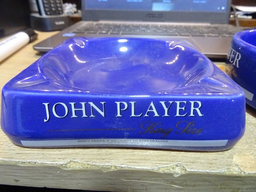 Player king size pair - j.player, ,king