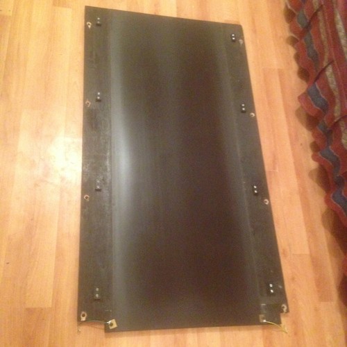 Reebok run treadmill - reebok-i-run,