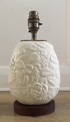 Unusual vintage handmade - handmade, bone