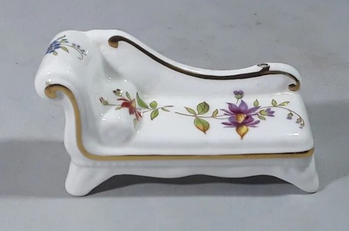 Hammersley fine bone - hammersley, china