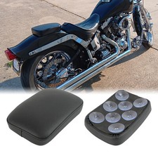 For Harley Sportster Softail