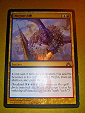 1 X MTG Magic The Gathering