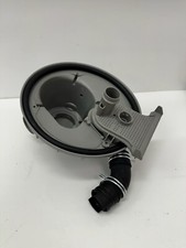 Lamona LAM8602 LAM8603 Dishwasher Replacement  Sump PN3019 B6