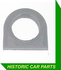 GEARBOX TAIL RUBBER MOUNTING