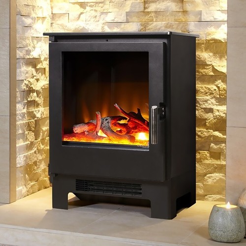Celsi electristove arundel - electristove, vr