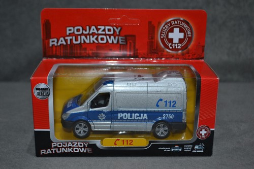 Emergency vehicle police - emergency,