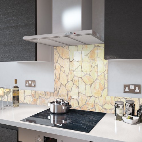 Premier range yorkshire - -,