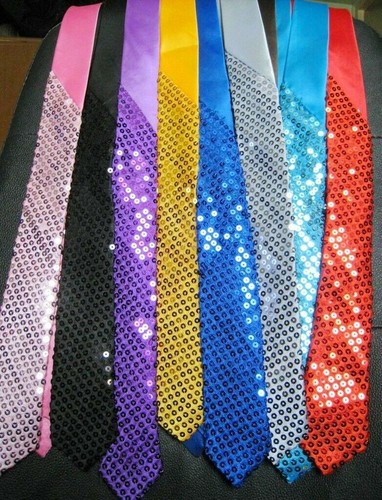 Sequin satin sequinned party - sequin,