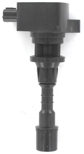 Pencil ignition coil fuel - pencil,