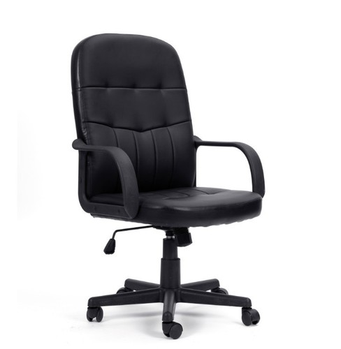 Orion medium back manager - orion,