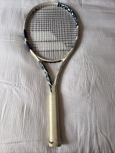 Babolat boost drive wimbledon - babolat,