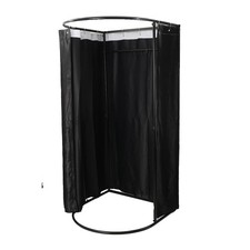 Portable Outdoor Dressing Room