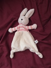 Jellycat bredita bunny rabbit - bunny,