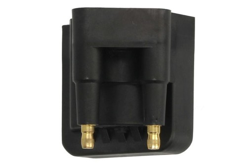 Ignition coil fits - , buick