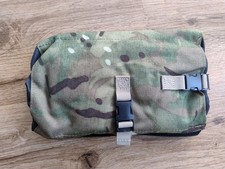 NEW British Army L47A1