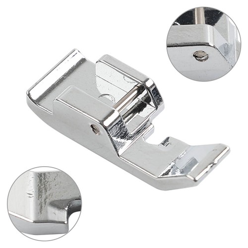 Elna 940310000 single sided - single,