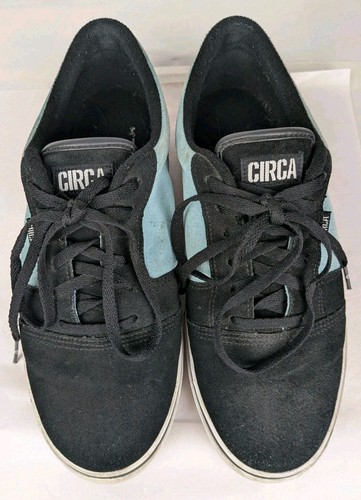 Circa skate men s 11 - men's,